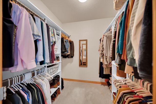 4710 RIMROCK DR, Rapid City, SD 57702