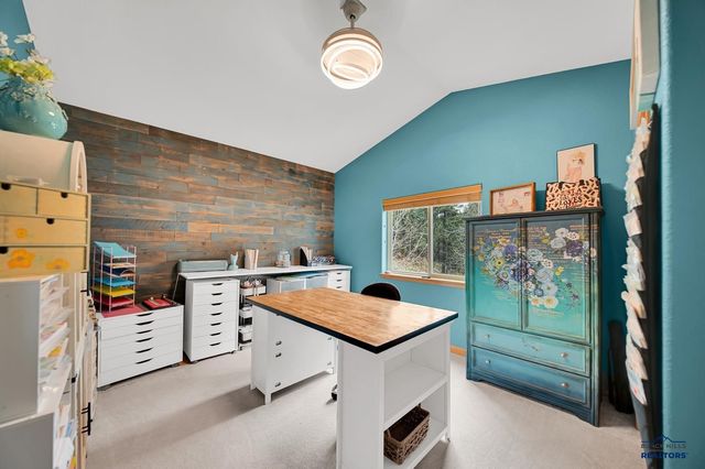 4710 RIMROCK DR, Rapid City, SD 57702