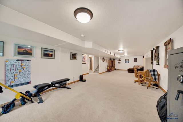 4710 RIMROCK DR, Rapid City, SD 57702