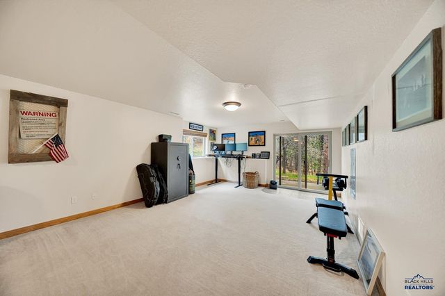4710 RIMROCK DR, Rapid City, SD 57702