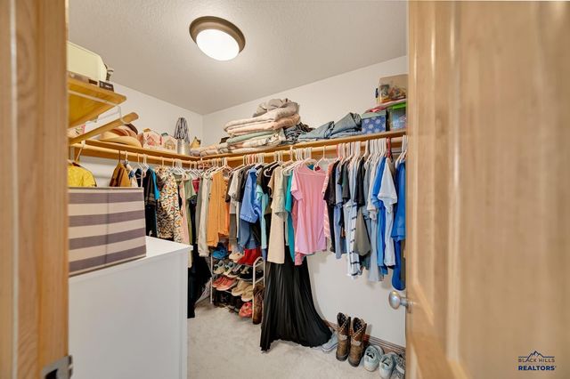 4710 RIMROCK DR, Rapid City, SD 57702