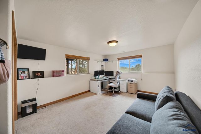 4710 RIMROCK DR, Rapid City, SD 57702