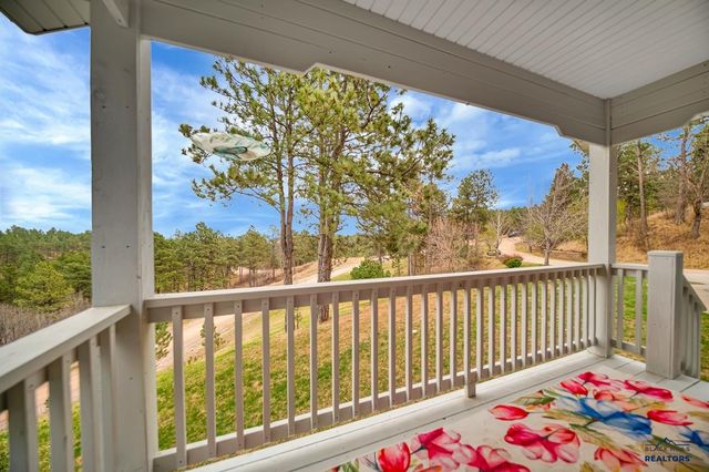 4710 RIMROCK DR, Rapid City, SD 57702