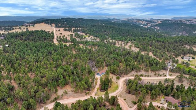 4710 RIMROCK DR, Rapid City, SD 57702