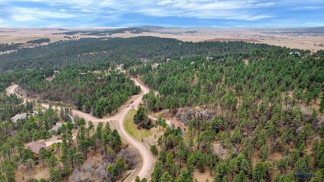 4710 RIMROCK DR, Rapid City, SD 57702