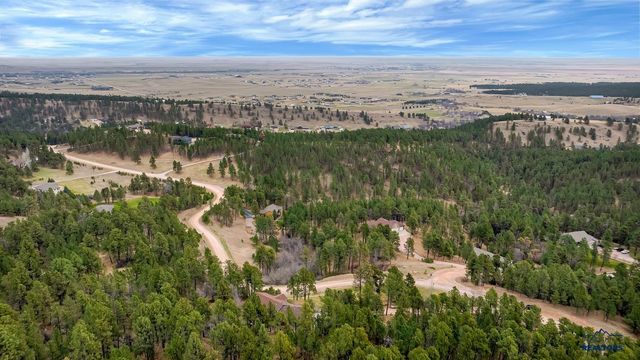 4710 RIMROCK DR, Rapid City, SD 57702