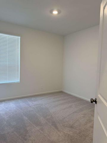 5134 ARROWFEATHER COURT A, St Cloud, FL 34772