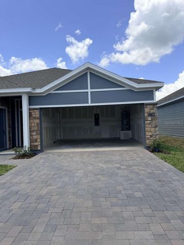 5134 ARROWFEATHER COURT A, St Cloud, FL 34772