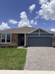5134 ARROWFEATHER COURT A, St Cloud, FL 34772