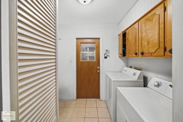 8649 Chalmette Drive, Shreveport, LA 71115