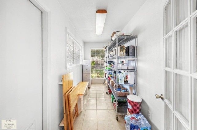 8649 Chalmette Drive, Shreveport, LA 71115