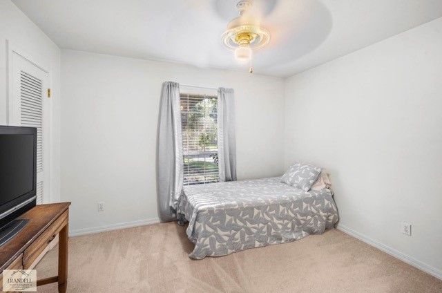 8649 Chalmette Drive, Shreveport, LA 71115