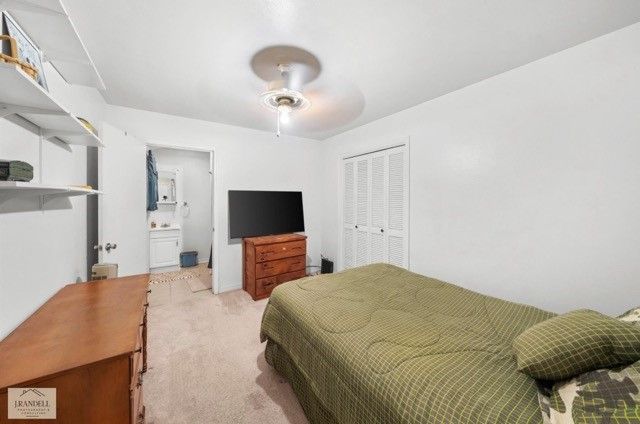 8649 Chalmette Drive, Shreveport, LA 71115