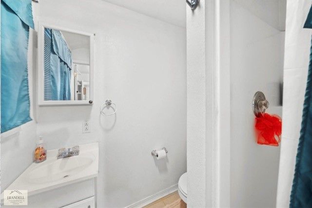 8649 Chalmette Drive, Shreveport, LA 71115