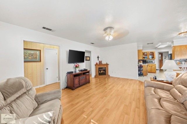 8649 Chalmette Drive, Shreveport, LA 71115