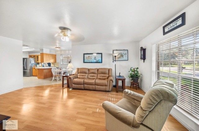 8649 Chalmette Drive, Shreveport, LA 71115