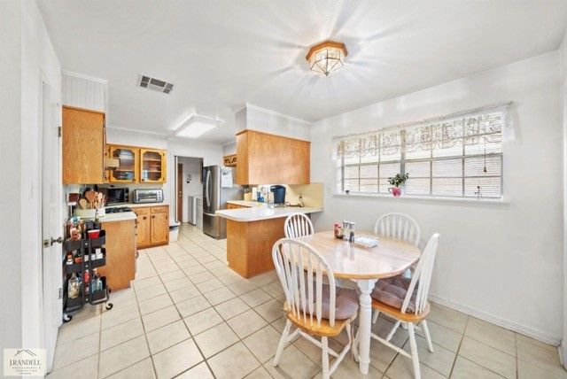 8649 Chalmette Drive, Shreveport, LA 71115