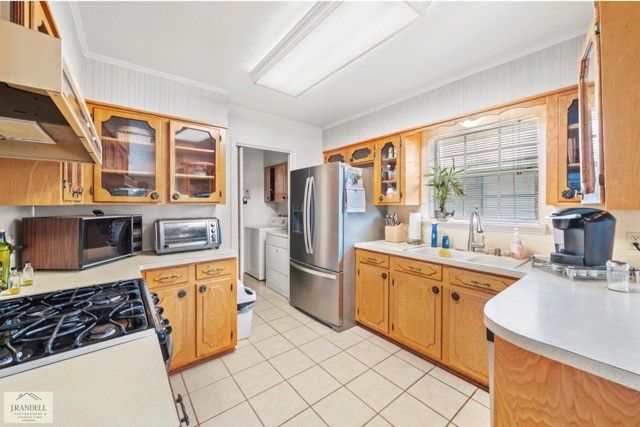 8649 Chalmette Drive, Shreveport, LA 71115