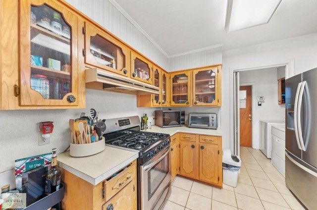 8649 Chalmette Drive, Shreveport, LA 71115