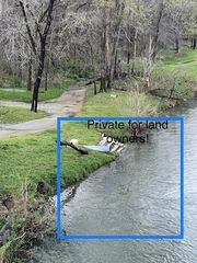 Tbd County Road 355 Lot 19, Dora, MO 65637