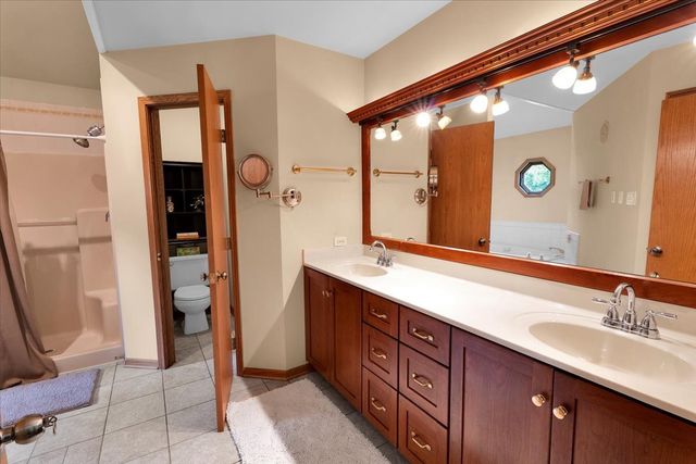 24530 S TONKA Avenue, Channahon, IL 60410