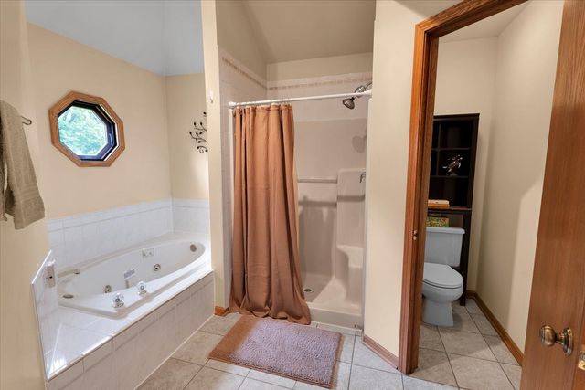 24530 S TONKA Avenue, Channahon, IL 60410