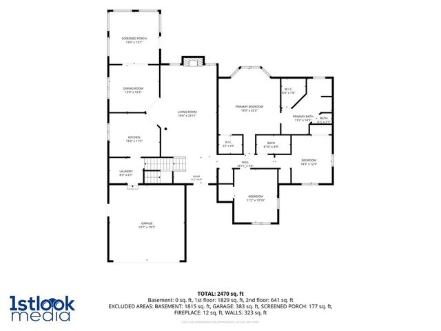 24530 S TONKA Avenue, Channahon, IL 60410