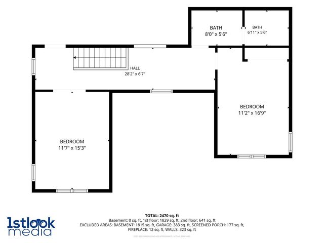 24530 S TONKA Avenue, Channahon, IL 60410