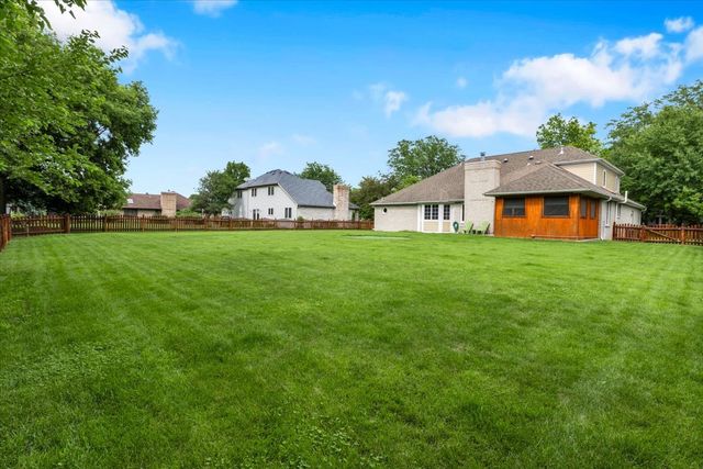 24530 S TONKA Avenue, Channahon, IL 60410