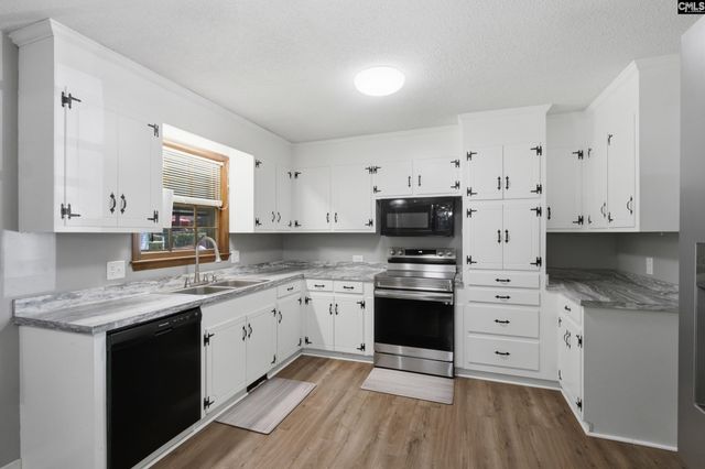 3136 Woodsen Circle, West Columbia, SC 29170