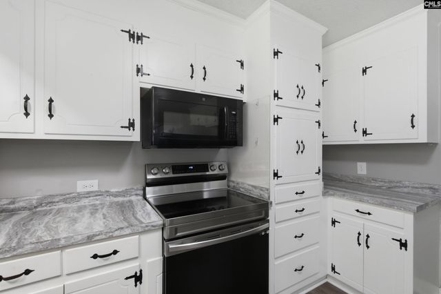 3136 Woodsen Circle, West Columbia, SC 29170