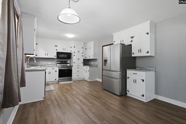 3136 Woodsen Circle, West Columbia, SC 29170