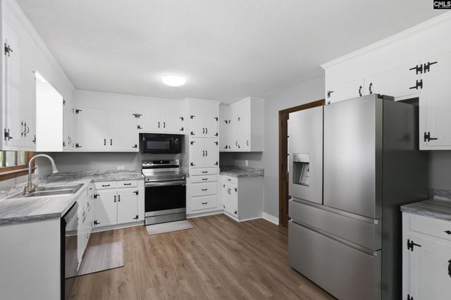 3136 Woodsen Circle, West Columbia, SC 29170