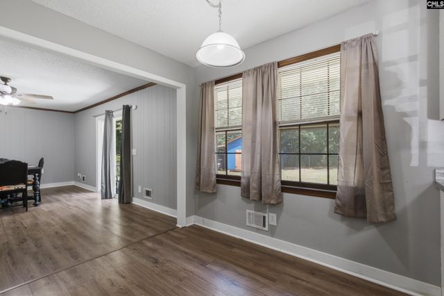 3136 Woodsen Circle, West Columbia, SC 29170