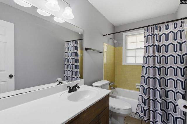 3136 Woodsen Circle, West Columbia, SC 29170