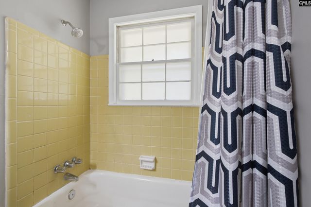 3136 Woodsen Circle, West Columbia, SC 29170