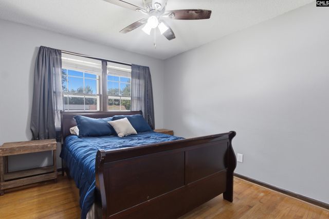 3136 Woodsen Circle, West Columbia, SC 29170