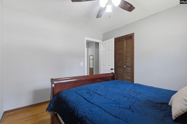 3136 Woodsen Circle, West Columbia, SC 29170