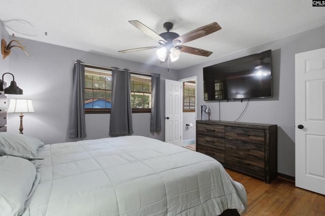 3136 Woodsen Circle, West Columbia, SC 29170