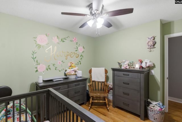 3136 Woodsen Circle, West Columbia, SC 29170