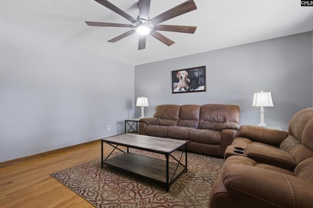 3136 Woodsen Circle, West Columbia, SC 29170
