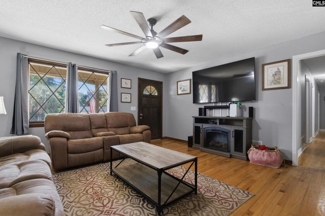 3136 Woodsen Circle, West Columbia, SC 29170