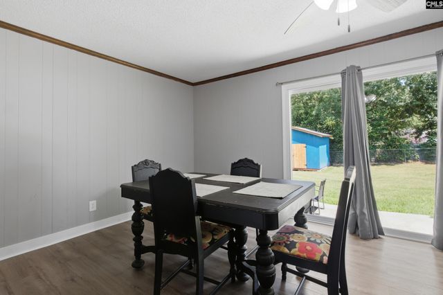 3136 Woodsen Circle, West Columbia, SC 29170