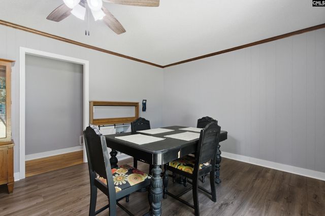 3136 Woodsen Circle, West Columbia, SC 29170