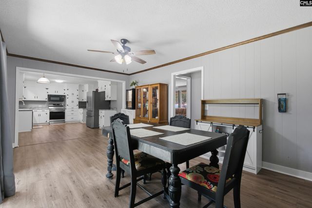 3136 Woodsen Circle, West Columbia, SC 29170