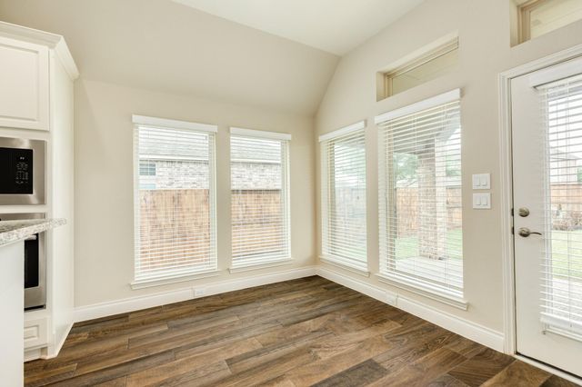 3539 Whitman Drive, Iowa Colony, TX 77583