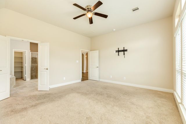 3539 Whitman Drive, Iowa Colony, TX 77583