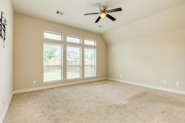 3539 Whitman Drive, Iowa Colony, TX 77583