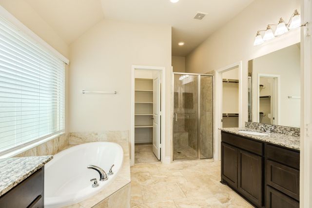 3539 Whitman Drive, Iowa Colony, TX 77583