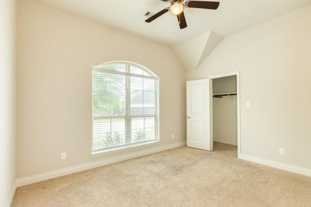 3539 Whitman Drive, Iowa Colony, TX 77583